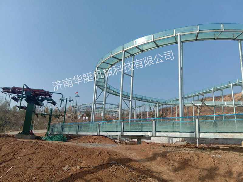 微信图片_20220321154035.jpg