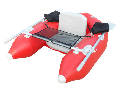 1.5 meter fishing boat